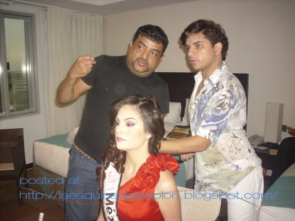 [23689_1345706919031_1122023623_31121386_6979478_n.jpg]