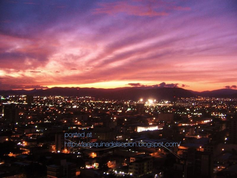 [Crepusculo-de-Barquisimeto-11.jpg]
