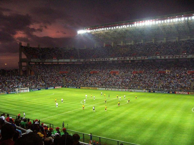 [Estadiometropolitanocolombiausa1.jpg]
