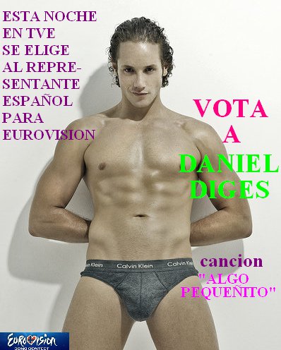 [19568_1198137886285_1613655274_528790_6179920_n.jpg]