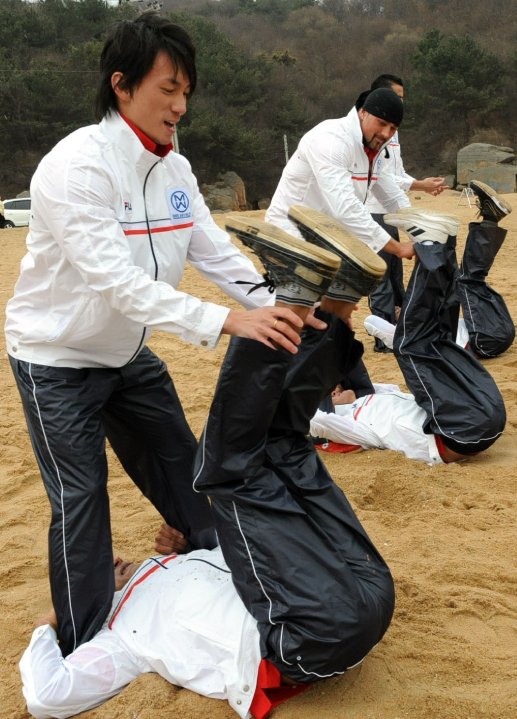 [27029_410302609487_400882929487_5133586_4969481_n.jpg]