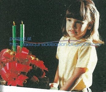 [11041_101719313188446_100000511322165_45864_7587019_n.jpg]