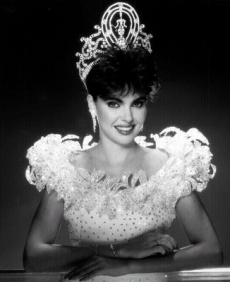 [230px-Barbara_Palacios.jpg]