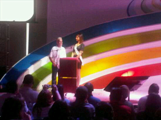 [26650_106722409347527_100000293055147_167374_411337_n.jpg]