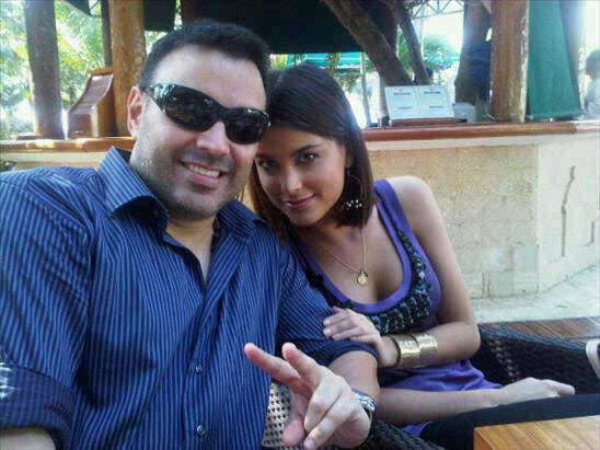 [26650_106732229346545_100000293055147_167508_4951123_n.jpg]