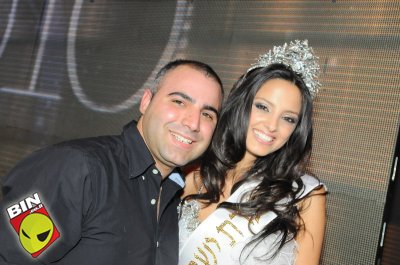 [201-2010-03-08-607-0-DSC_5431.jpg]