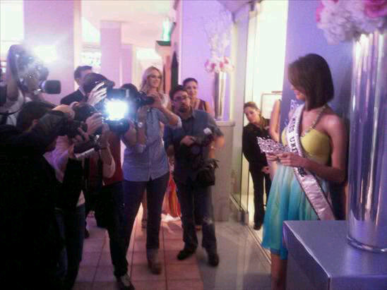 [24345_106844689335299_100000293055147_169875_4009805_n.jpg]