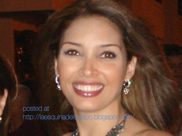 [n679778852_633062_1316.jpg]