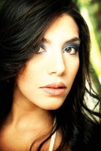 [sonrisa+y+sonrisa.jpg]