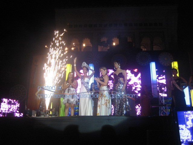 [24765_110181145663740_100000155642500_265311_5262104_n.jpg]