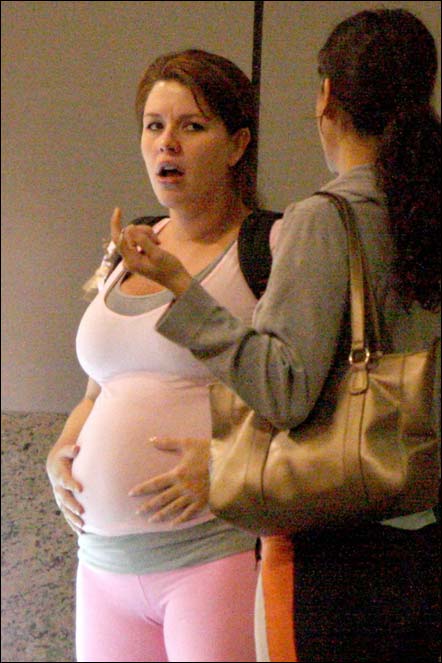 [aliciamachado113.jpg]