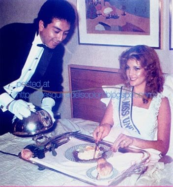 [17364_1346874437855_1411136583_31004631_37775_n.jpg]