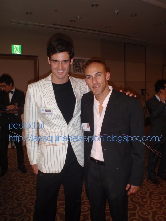 [26510_417574583744_650913744_4917415_6798361_n.jpg]