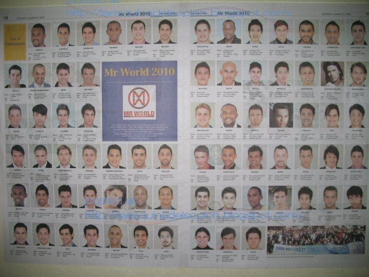 [26894_100929386612626_100000866944258_23209_5178327_n.jpg]