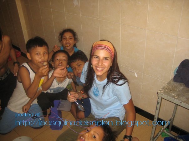 [4590_84476012708_539157708_2032849_3450463_n.jpg]