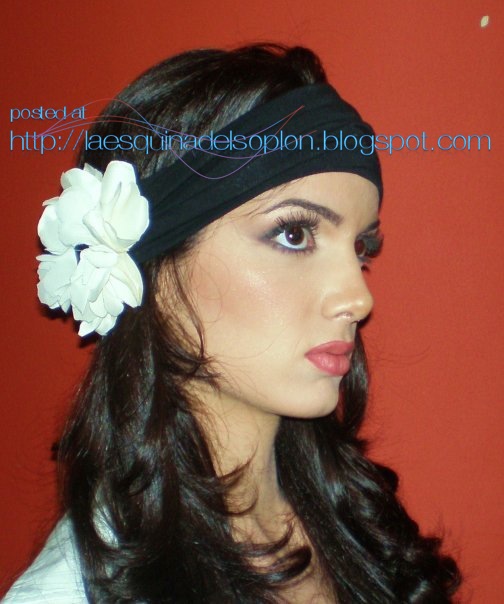 [5695_118307323231_725633231_2303608_5813763_n.jpg]