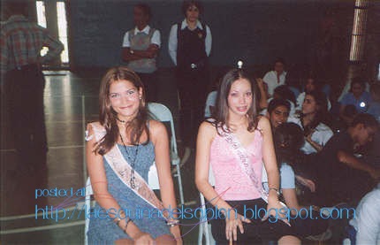 [n538572622_1383421_8947.jpg]