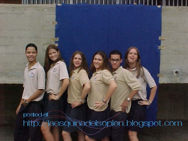 [n538572622_1383383_9615.jpg]