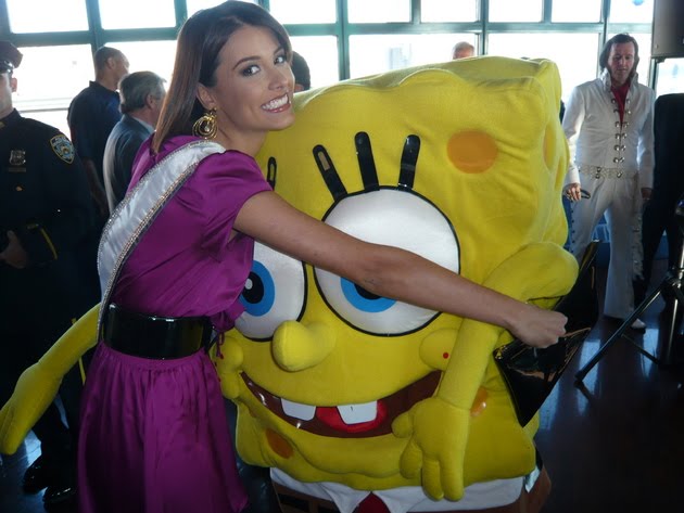 [detail.gallery_photo1261520609SF_12.17.09_C1.jpg]