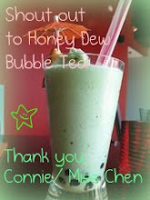 Bubble Tea 4 U