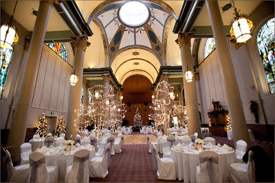 Priory Hospitality Group The Hotel Pittsburgh S Grand Hall Priory Hospitality Group The Hotel Pittsburgh S Grand Hall Fine Pastries Winter White Wedding Pictures