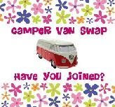 I'm A CamperVan Diva!!!