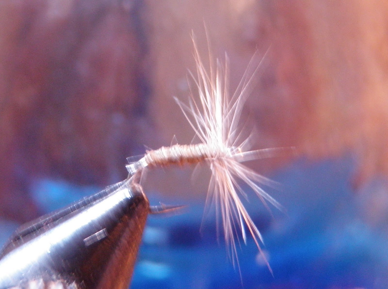 Tenkara Fly Fishing Tenkara Flies