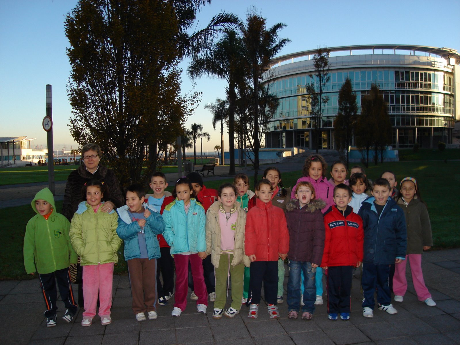 [DSC02189.JPG]
