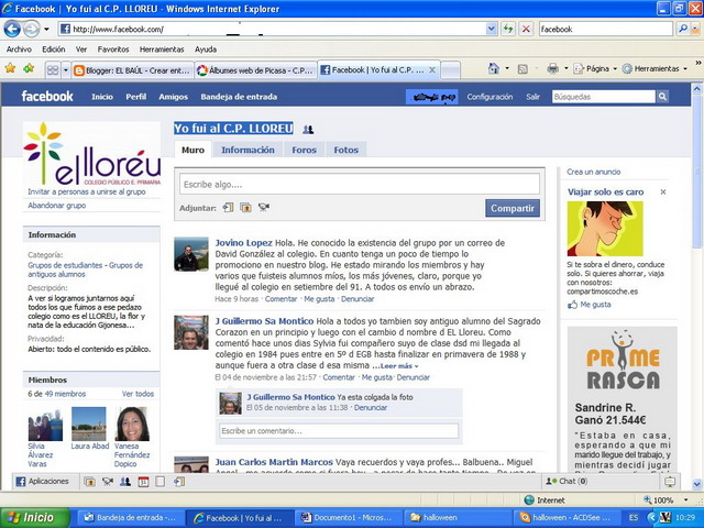 [facebook1.jpg]