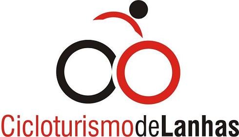 Associação de Cicloturismo de Lanhas