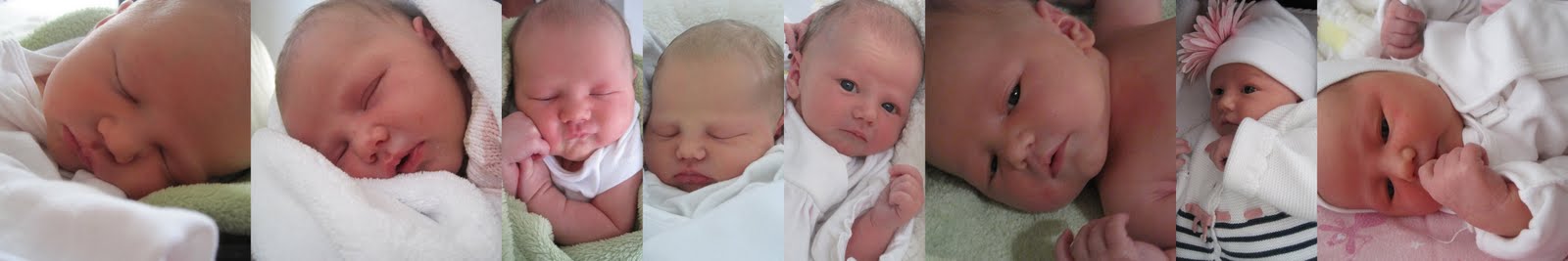 Gia Marie Lumpkin