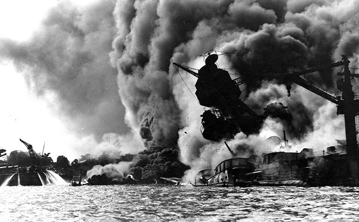 [uss_arizona.jpg]