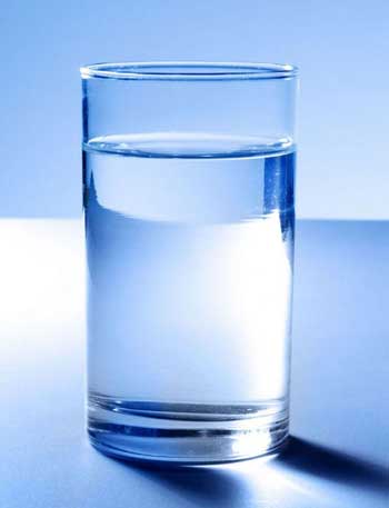 [glass_of_water.jpg]