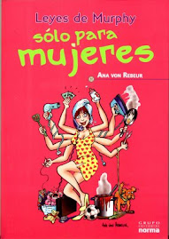 Un libro que describe tu vida.