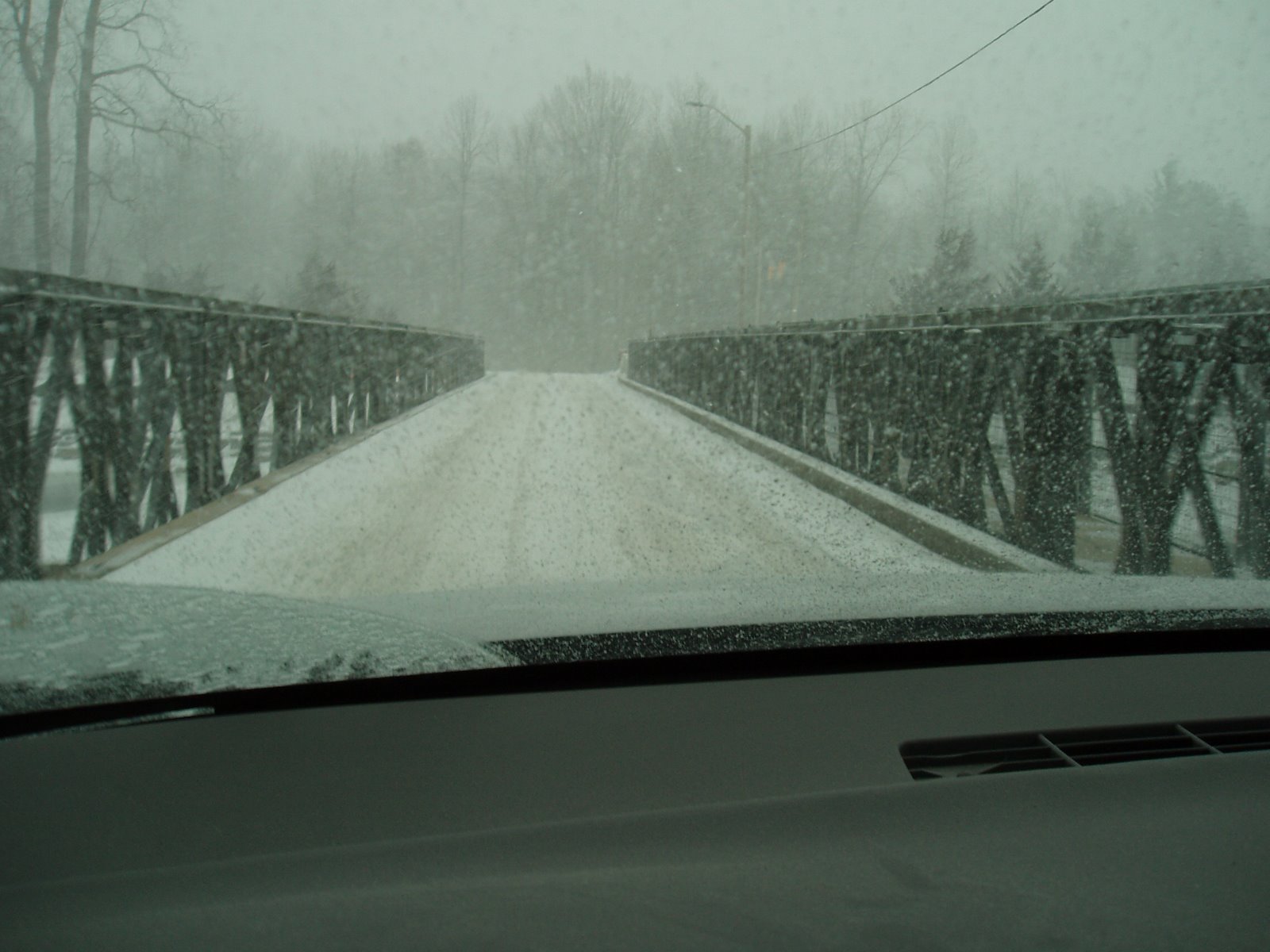 [2008+Feb1+Snow+storm+009.jpg]
