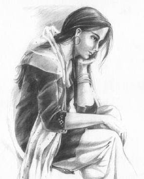 http://4.bp.blogspot.com/_MwYN7SiwaQs/SMd9EICGBmI/AAAAAAAAAGI/cLoriveZGFc/s400/untitled.JPG