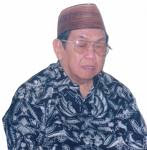 Abdurrahman Wahid