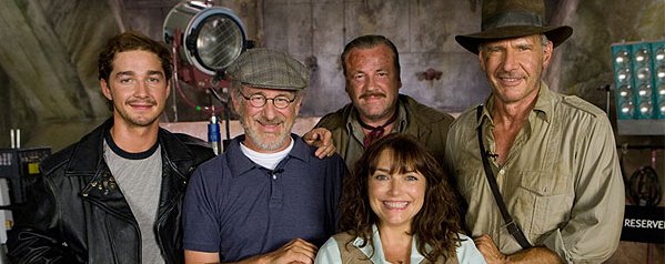 [indianajones4-pose-a.jpg]