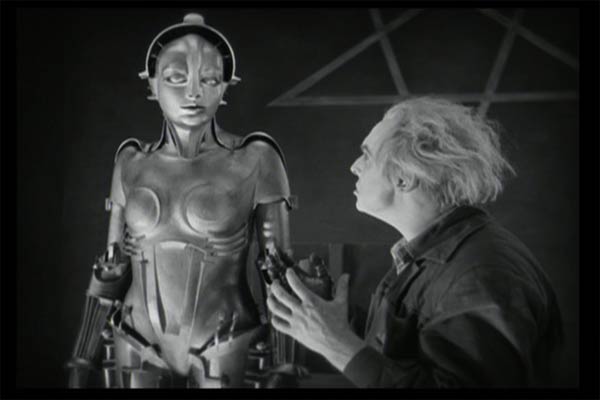 [metropolis.jpg]
