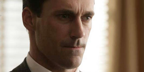 [jon-hamm-mad-men.jpg]