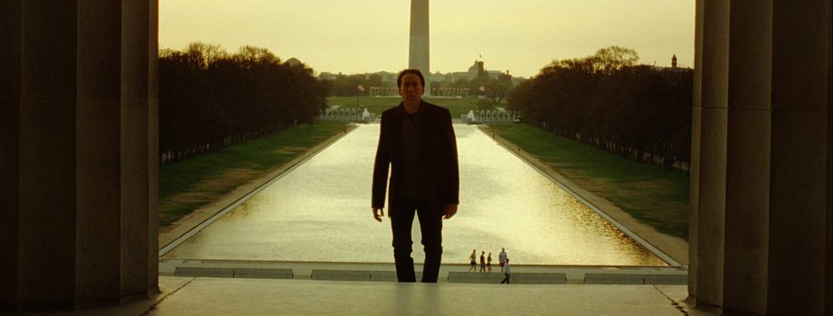 [nationaltreasure2-2-a.jpg]