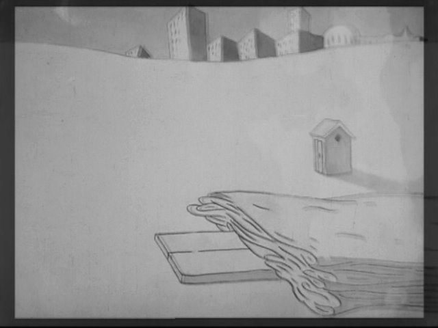 [cap716.bmp]