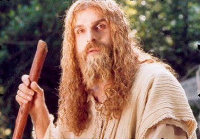 [jesusspiritofgod(iran).jpg]