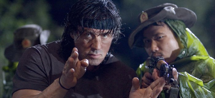 [rambo4-4-a.jpg]