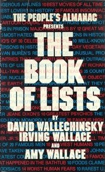 [bookoflists.jpg]