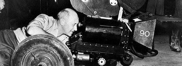 [cecilbdemille-a.jpg]