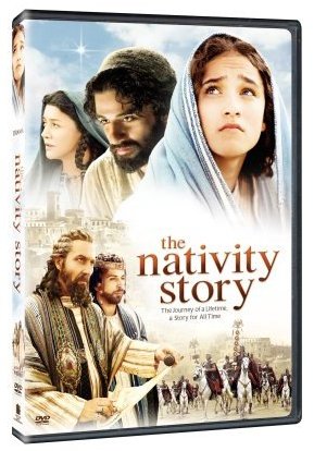 [nativitystory-dvd.jpg]
