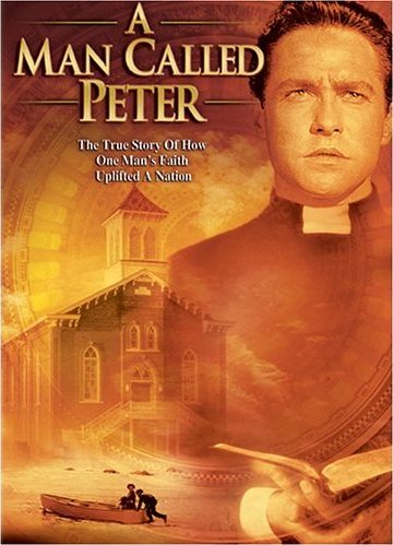 [mancalledpeter.jpg]