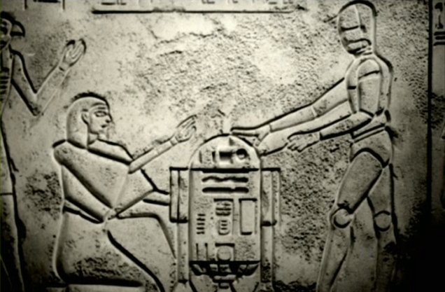 [raiders-hieroglyphics2.jpg]