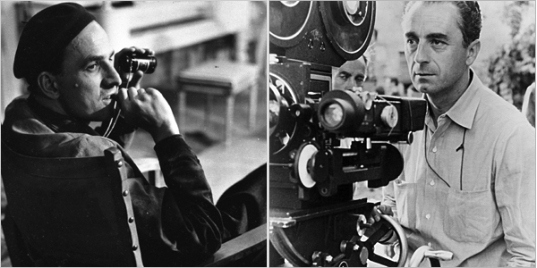 [bergman-antonioni.jpg]